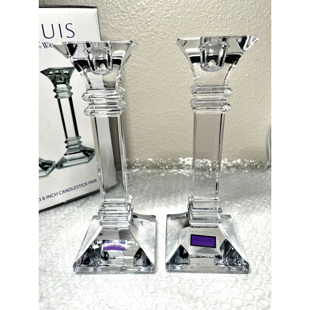 Marquis by Waterford Treviso 8